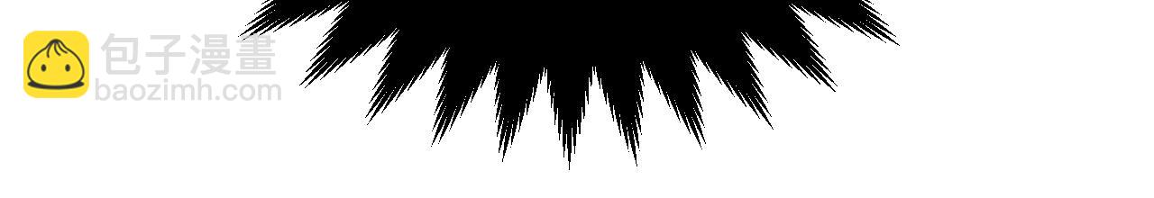 我來自遊戲 - 第290話 試探與坦白！(2/4) - 3