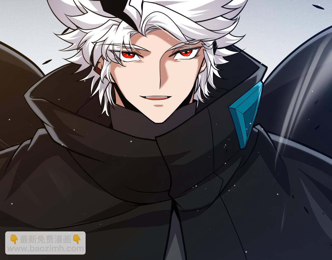 我來自遊戲 - 第290話 試探與坦白！(2/4) - 5