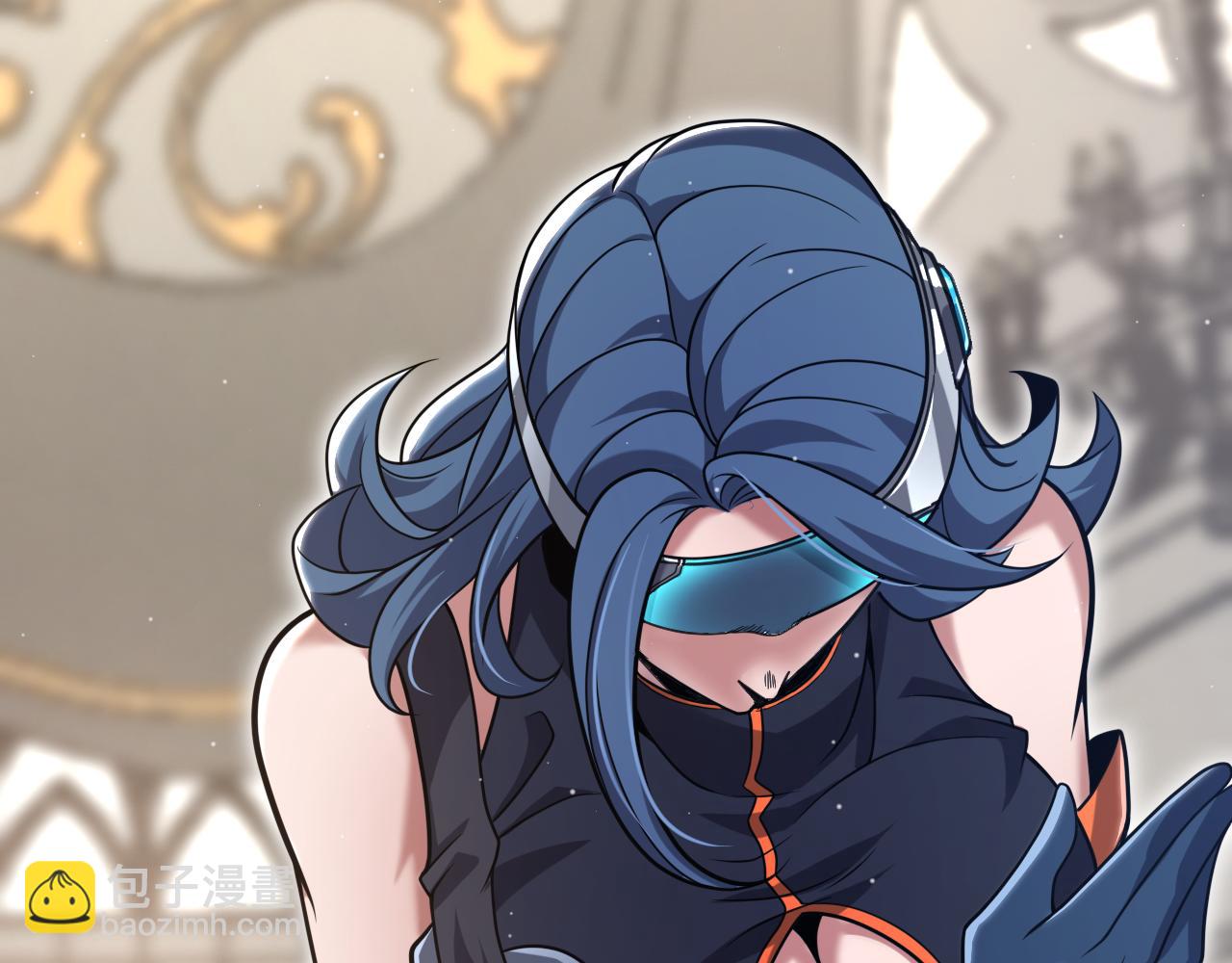 我來自遊戲 - 第292話 一致的目標！(3/5) - 7