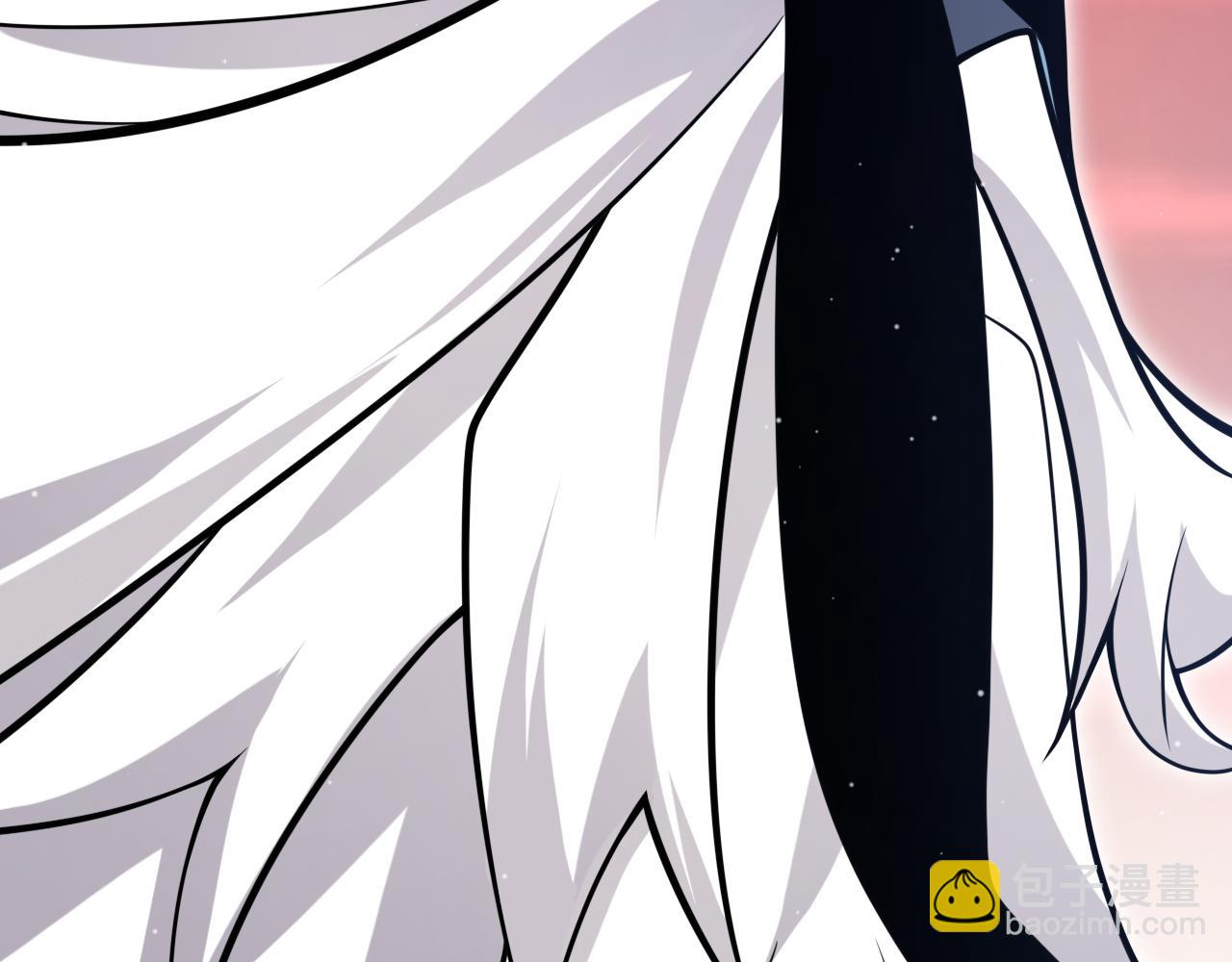 我來自遊戲 - 第292話 一致的目標！(3/5) - 2