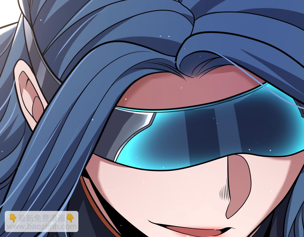 我來自遊戲 - 第292話 一致的目標！(3/5) - 5