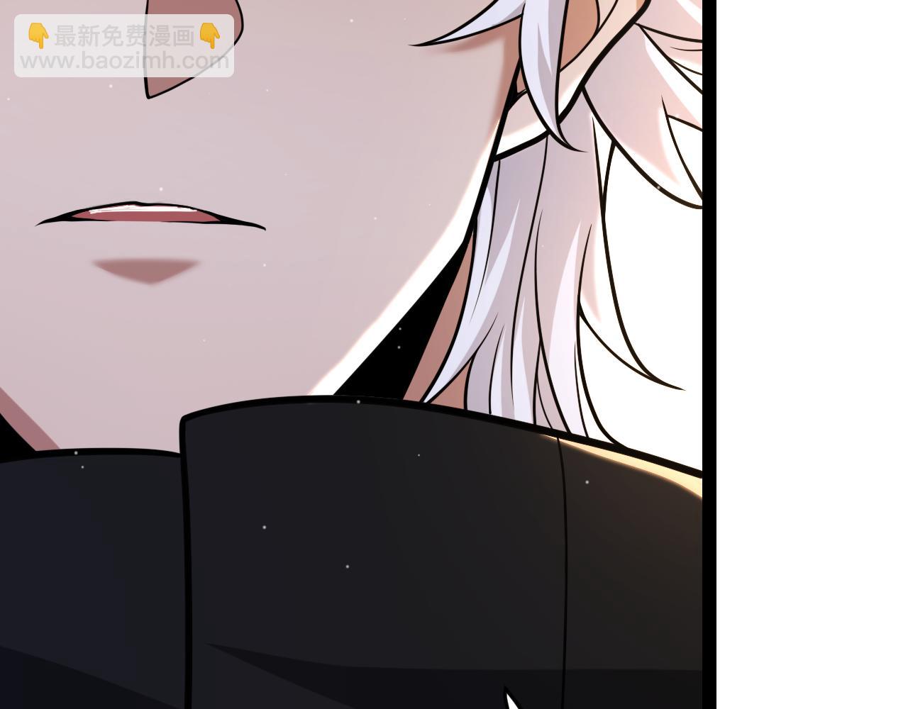 我來自遊戲 - 第292話 一致的目標！(3/5) - 8