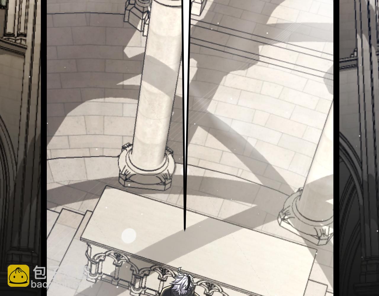 我來自遊戲 - 第292話 一致的目標！(3/5) - 4