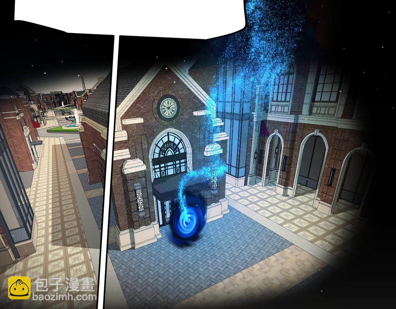 我來自遊戲 - 第292話 一致的目標！(4/5) - 6