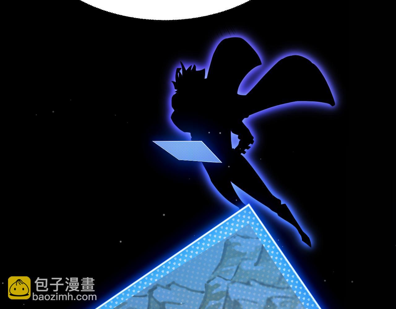 我來自遊戲 - 第292話 一致的目標！(4/5) - 6