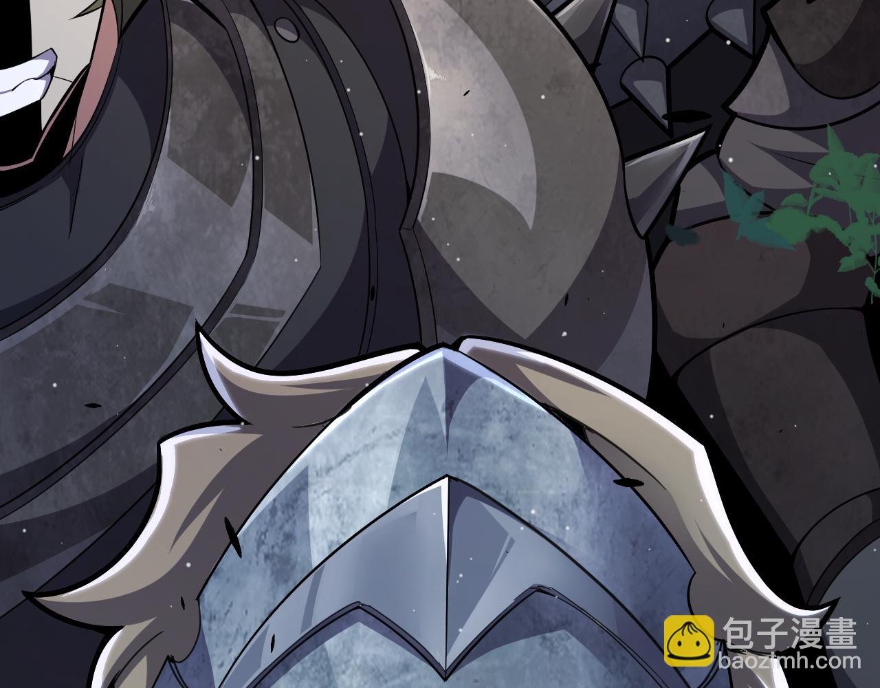 我來自遊戲 - 第292話 一致的目標！(5/5) - 1