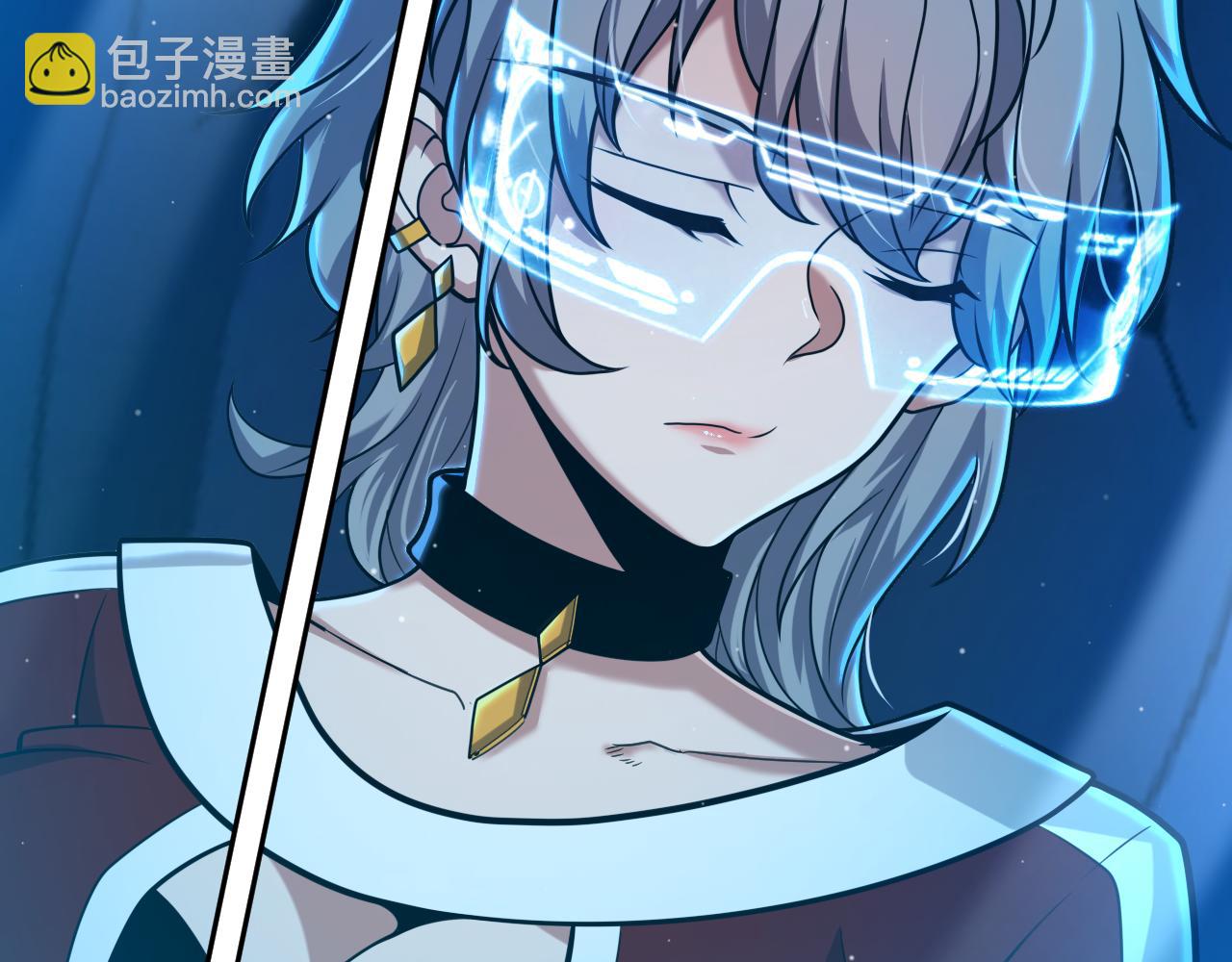 我來自遊戲 - 第292話 一致的目標！(1/5) - 8