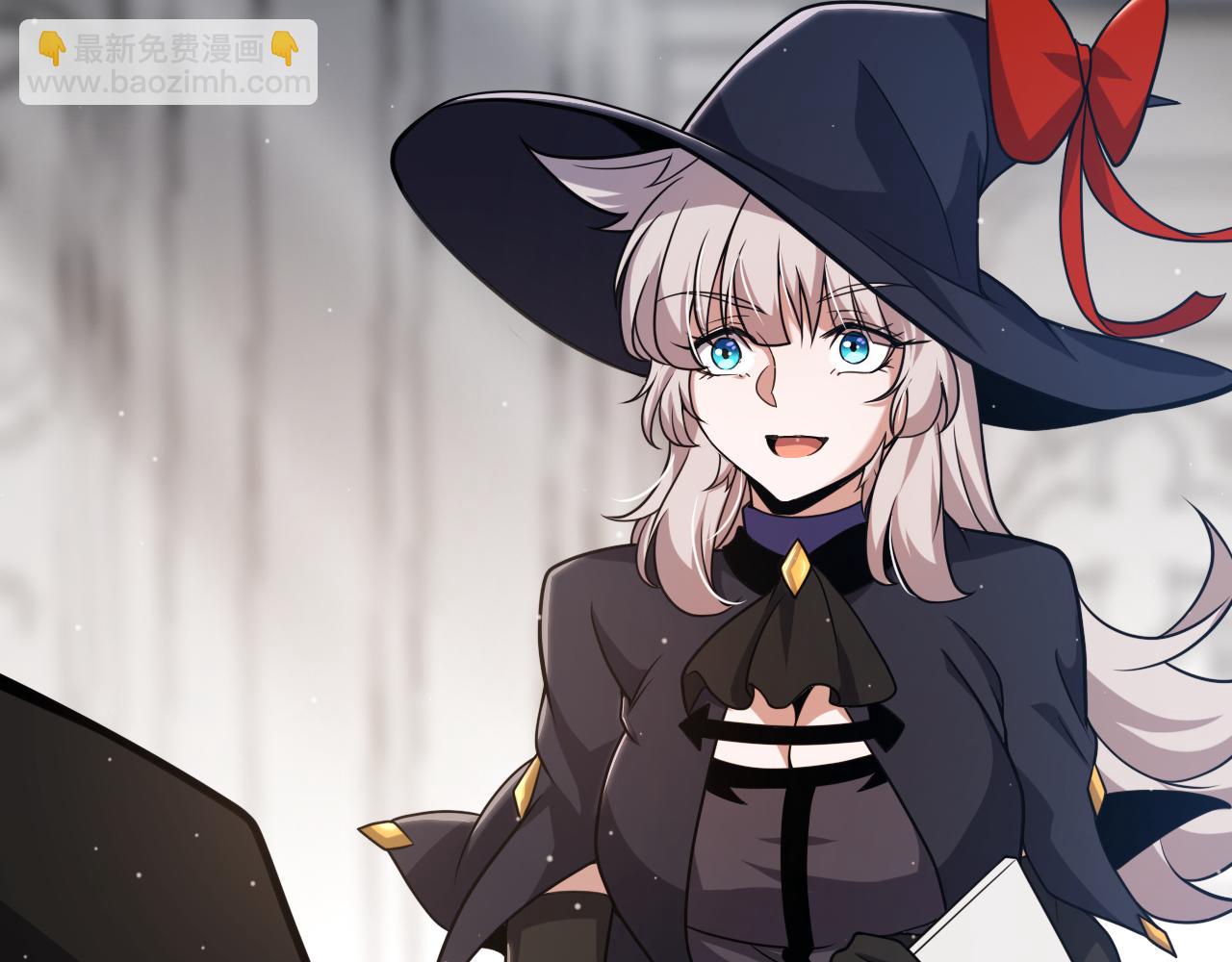 我來自遊戲 - 第292話 一致的目標！(2/5) - 5