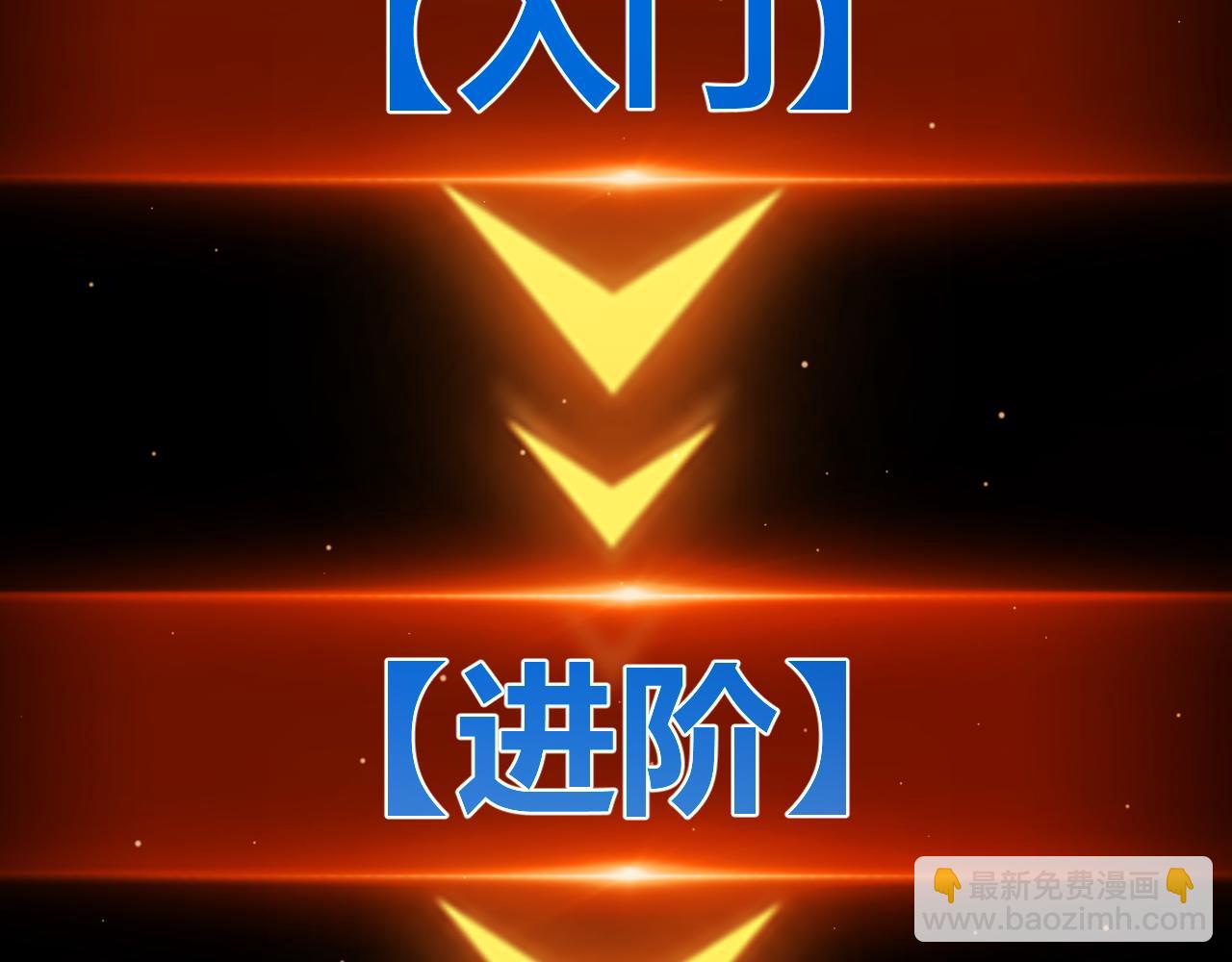 我來自遊戲 - 第292話 一致的目標！(2/5) - 1