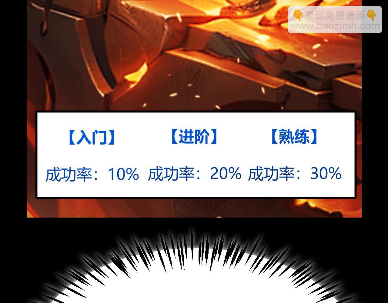 我來自遊戲 - 第292話 一致的目標！(2/5) - 8