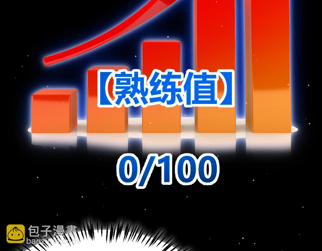 我來自遊戲 - 第292話 一致的目標！(2/5) - 2