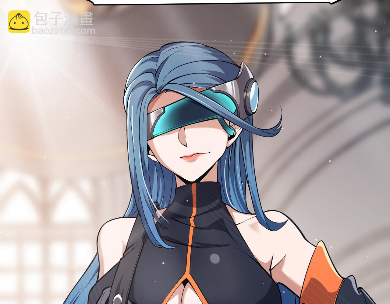 我來自遊戲 - 第292話 一致的目標！(2/5) - 2