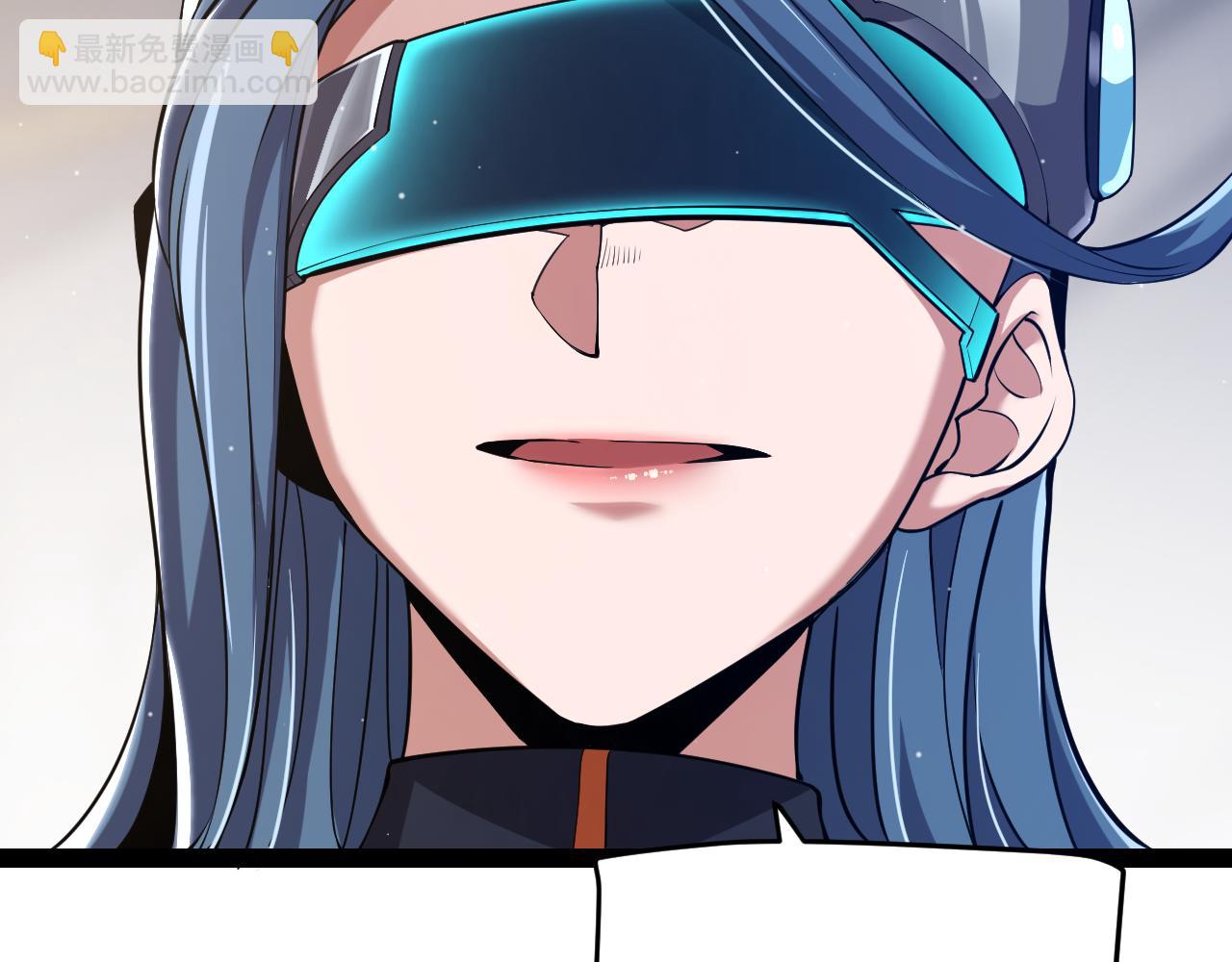 我來自遊戲 - 第292話 一致的目標！(2/5) - 8