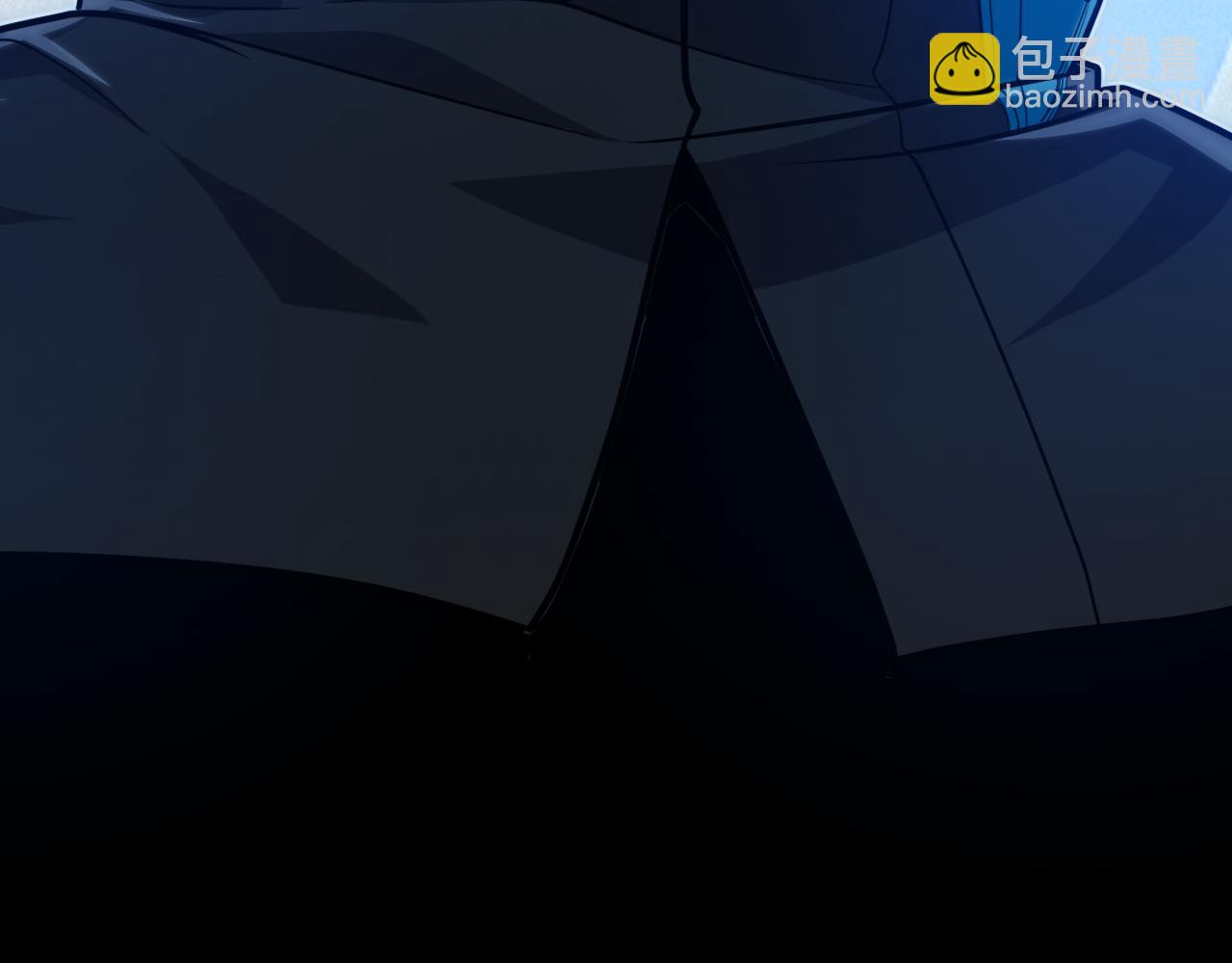 我來自遊戲 - 第292話 一致的目標！(1/5) - 1