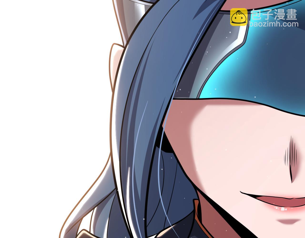 我來自遊戲 - 第292話 一致的目標！(2/5) - 3