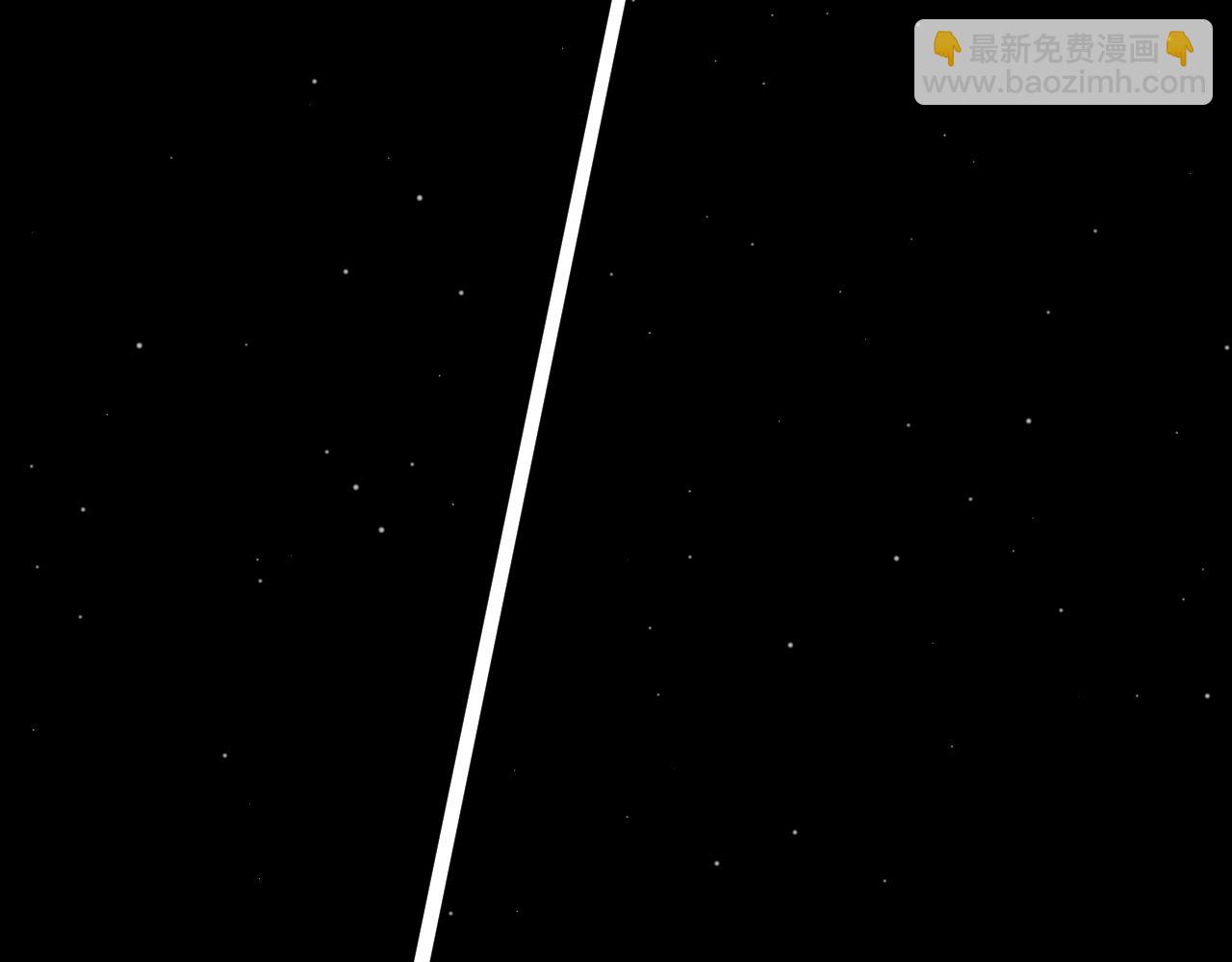 第293话 好久不见，老朋友(1/4)-第294话