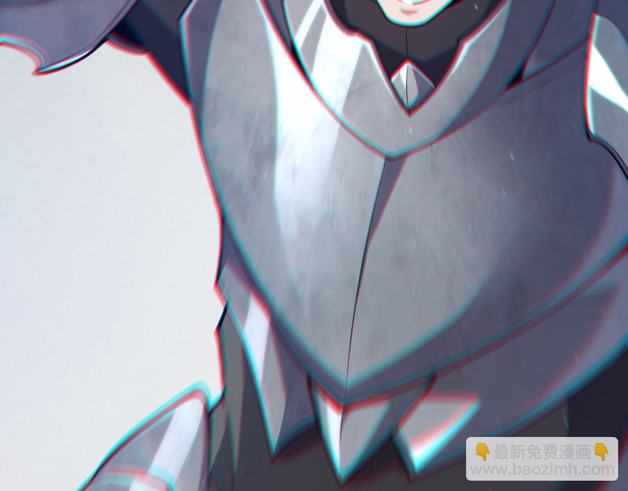 第293话 好久不见，老朋友(1/4)-第294话