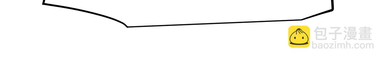 第293话 好久不见，老朋友(1/4)-第294话