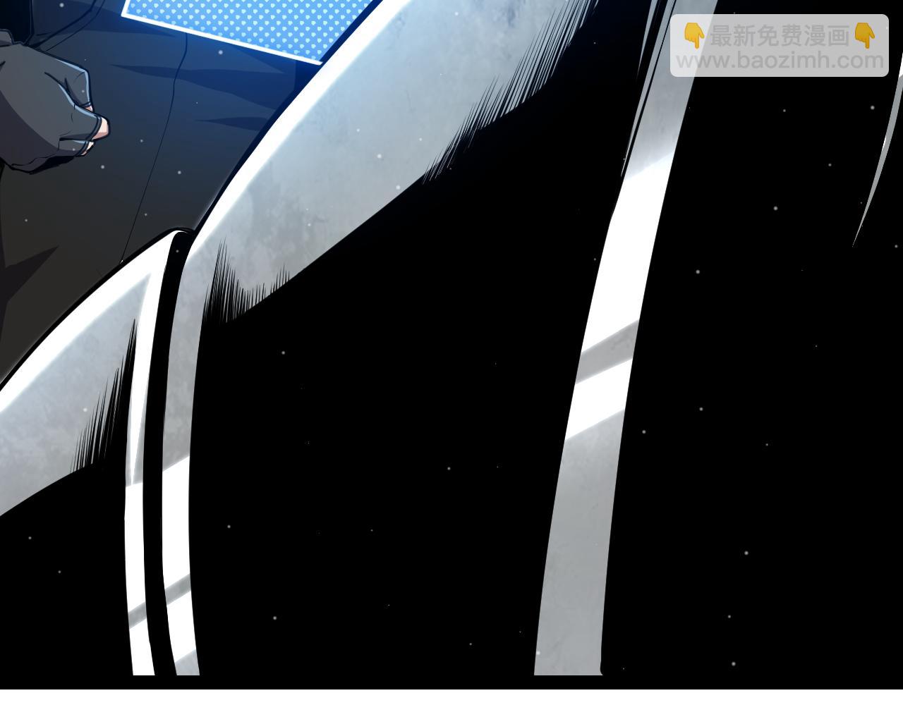 第293话 好久不见，老朋友(1/4)-第294话