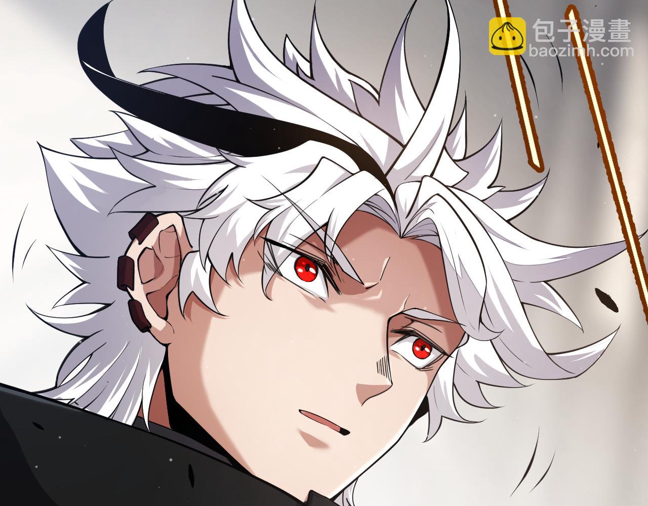 第293话 好久不见，老朋友(1/4)-第294话