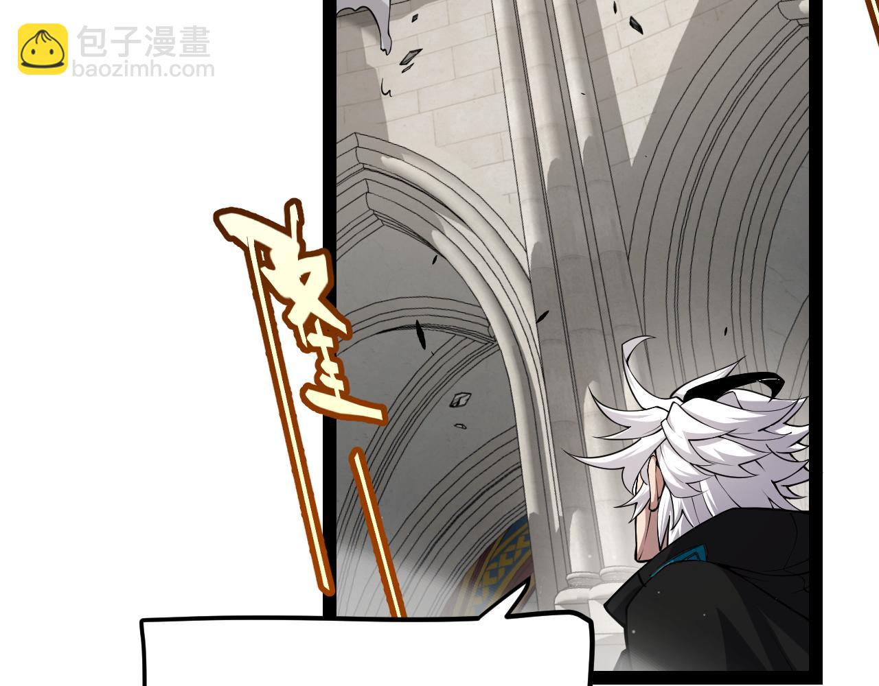 第293话 好久不见，老朋友(1/4)-第294话