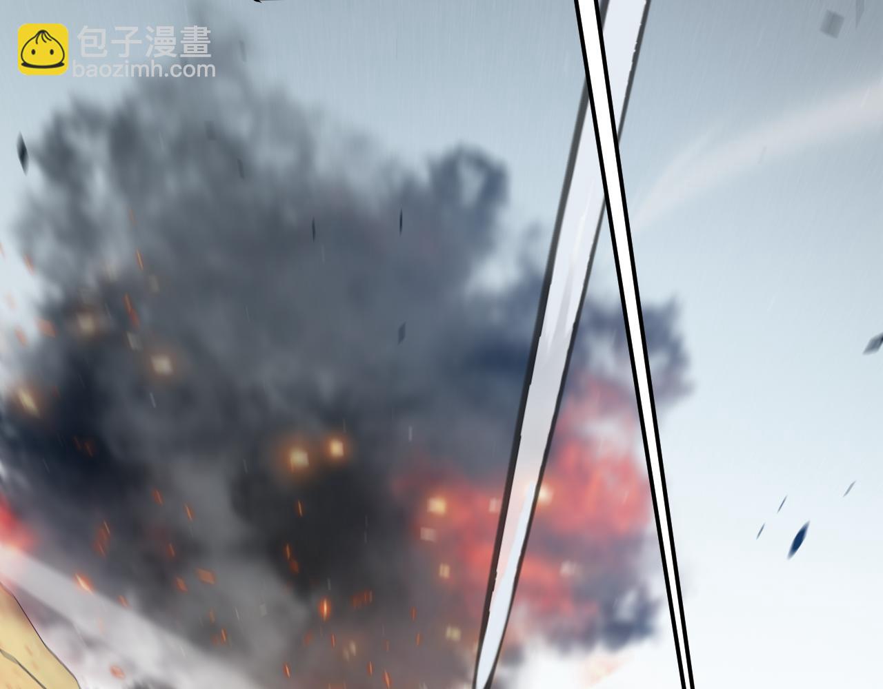 第293话 好久不见，老朋友(1/4)-第294话