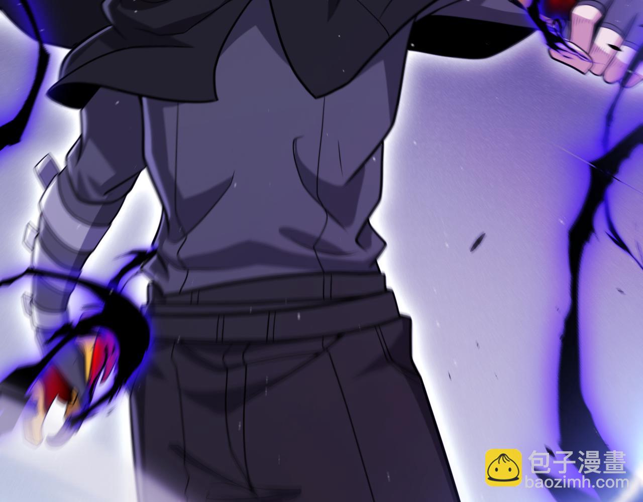 我來自遊戲 - 第294話 各點開花(3/5) - 6