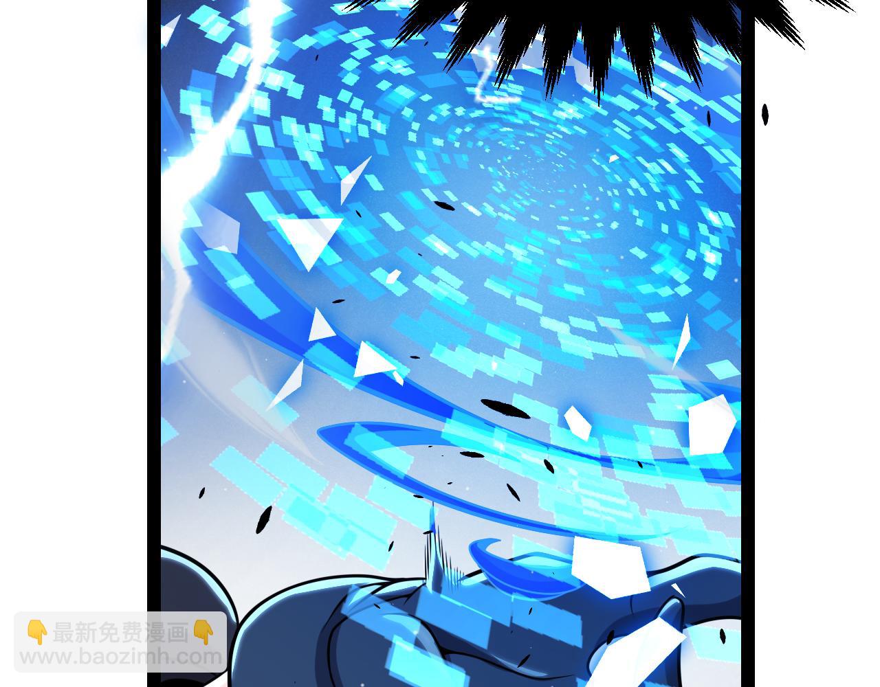 我來自遊戲 - 第294話 各點開花(3/5) - 7