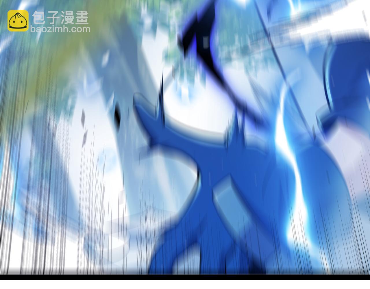 我來自遊戲 - 第294話 各點開花(3/5) - 7