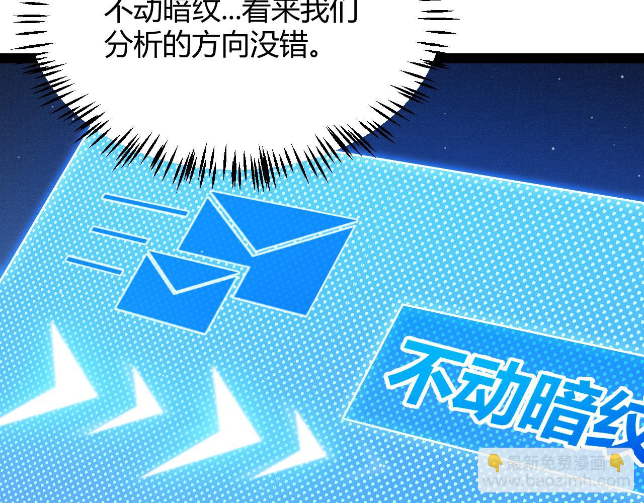 我來自遊戲 - 第294話 各點開花(3/5) - 8