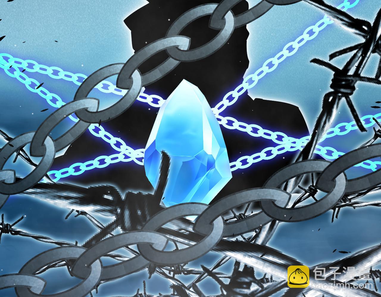 我來自遊戲 - 第294話 各點開花(4/5) - 1