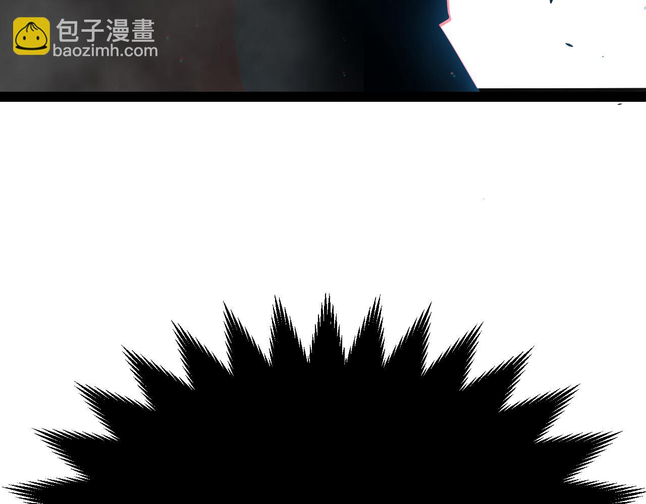 我來自遊戲 - 第294話 各點開花(4/5) - 5