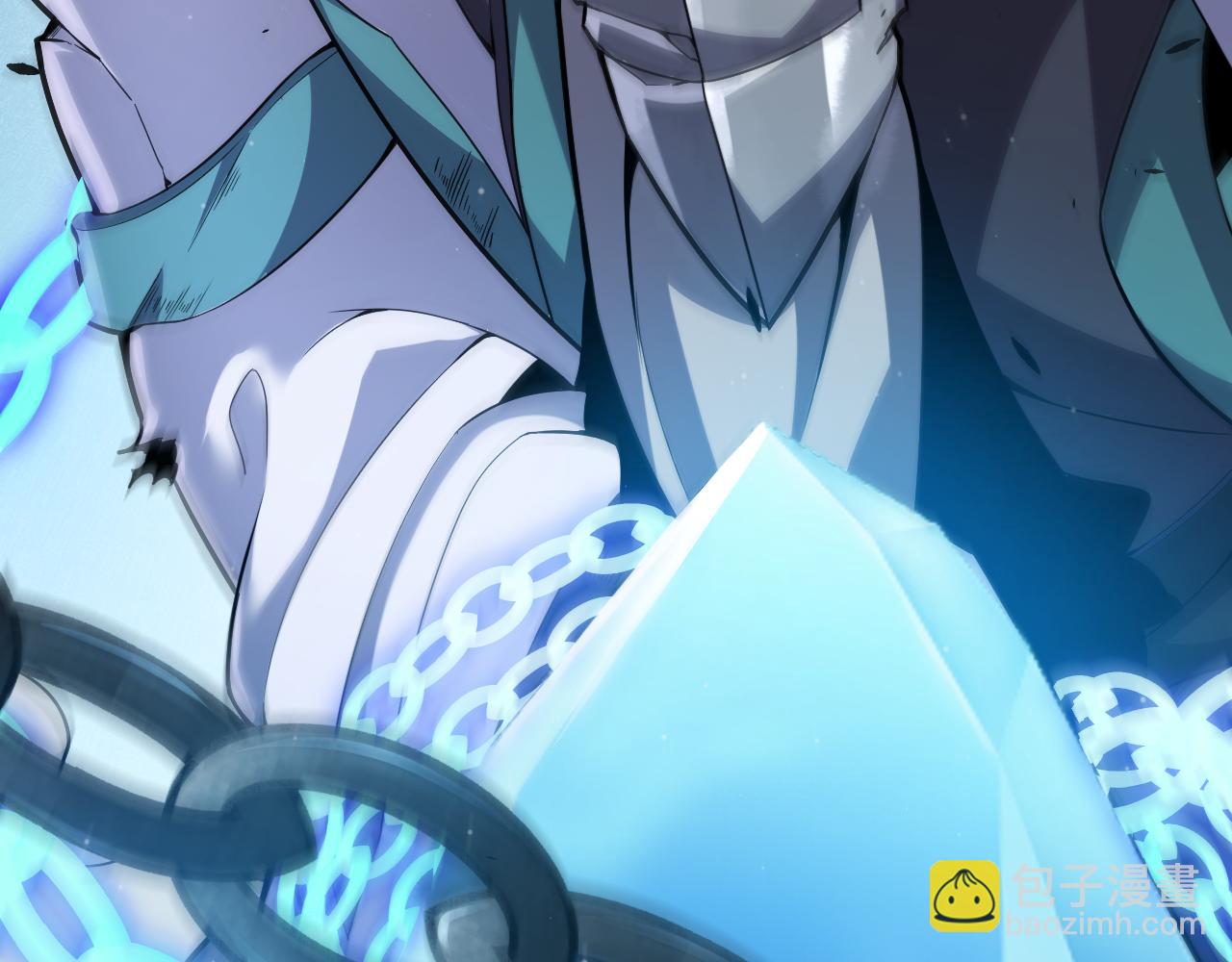 我來自遊戲 - 第294話 各點開花(4/5) - 8