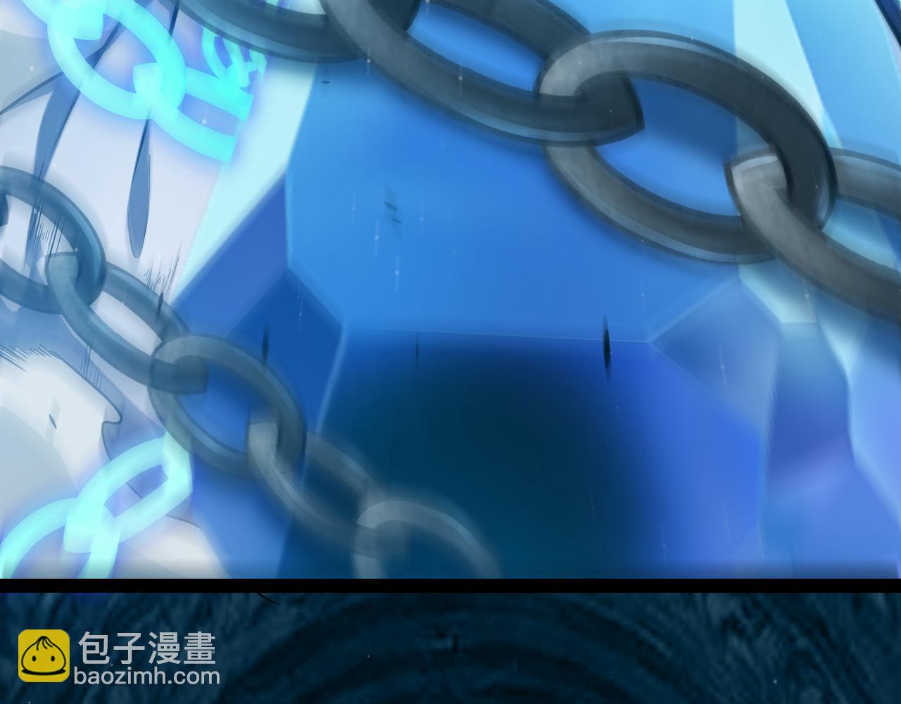 我來自遊戲 - 第294話 各點開花(4/5) - 1