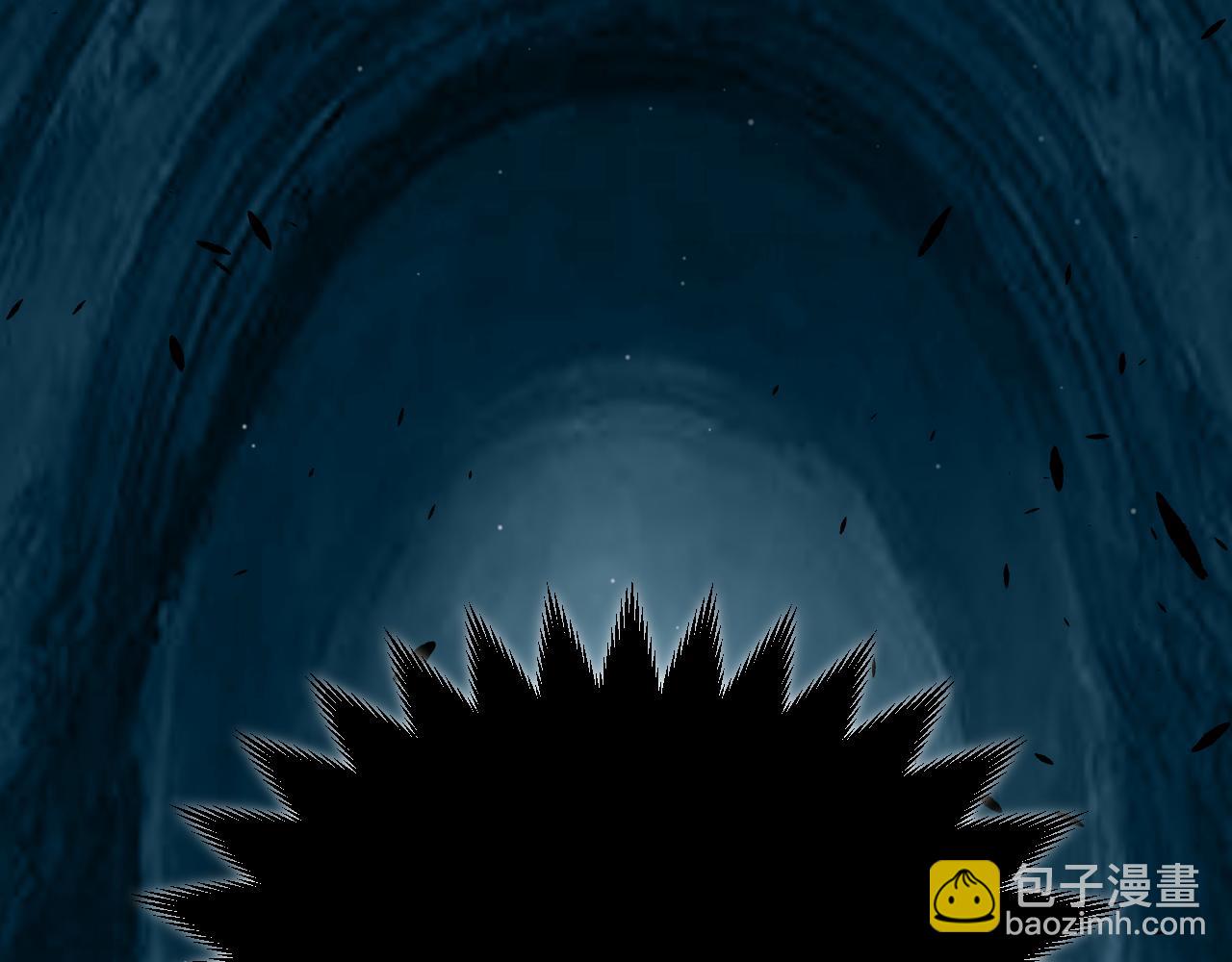 我來自遊戲 - 第294話 各點開花(4/5) - 2