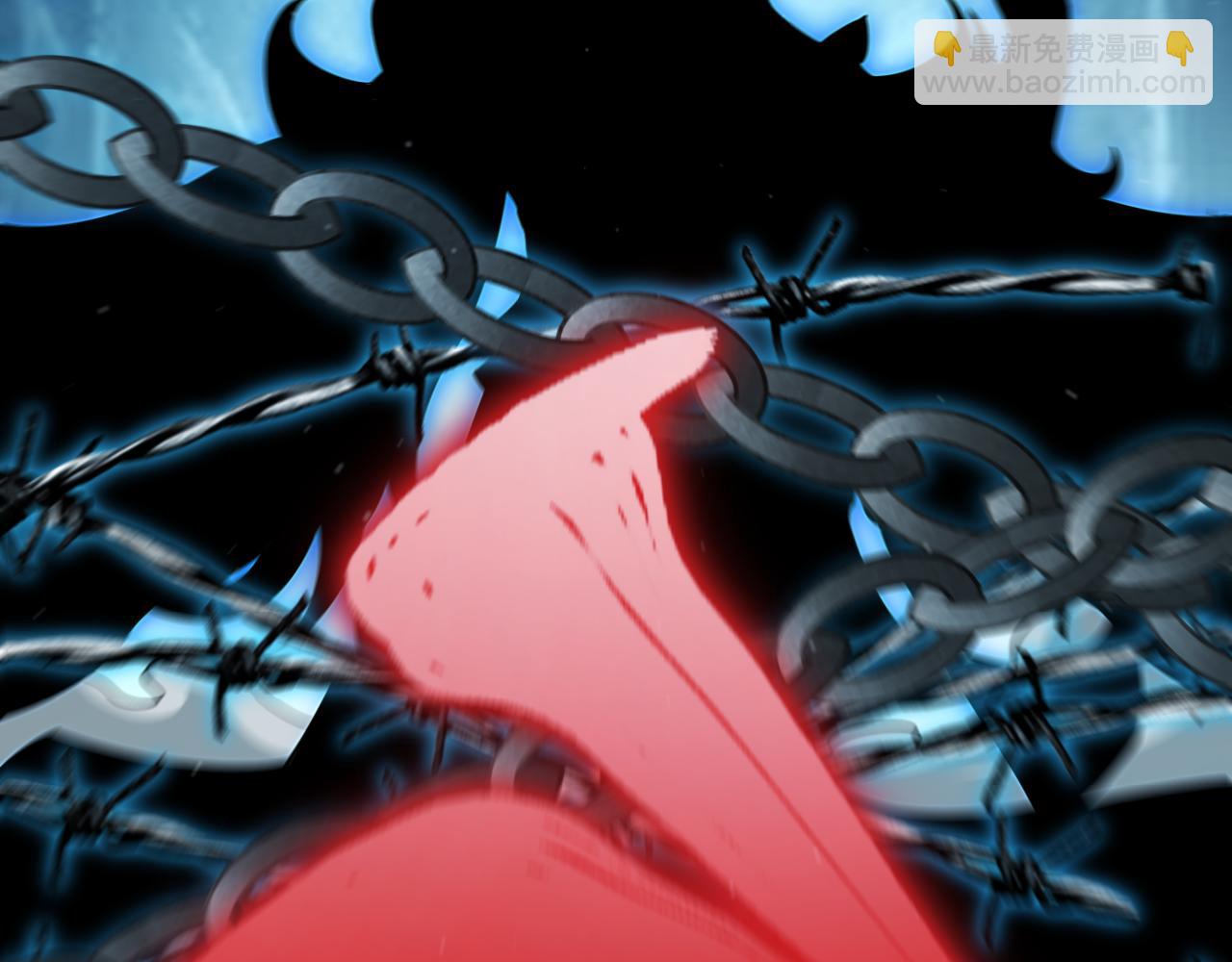 我來自遊戲 - 第294話 各點開花(4/5) - 5