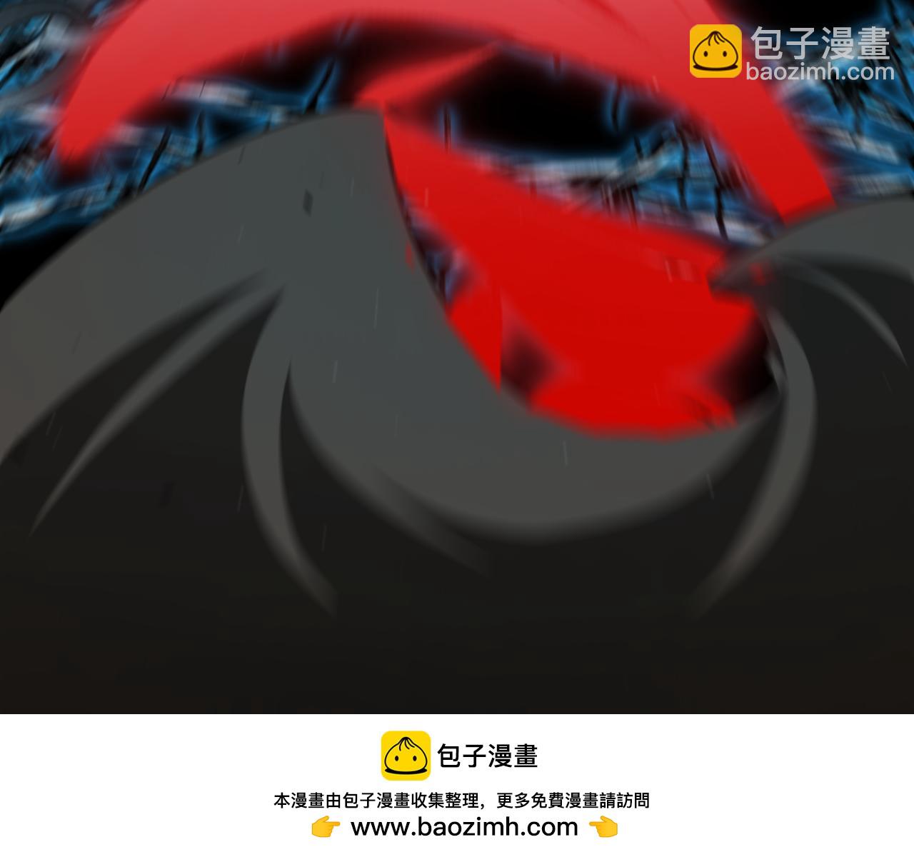 我來自遊戲 - 第294話 各點開花(4/5) - 6