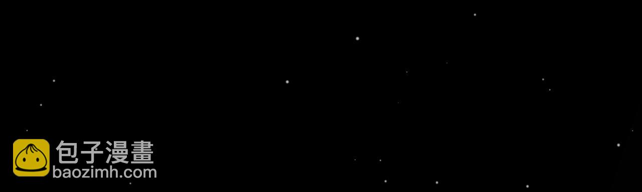 我來自遊戲 - 第294話 各點開花(1/5) - 2