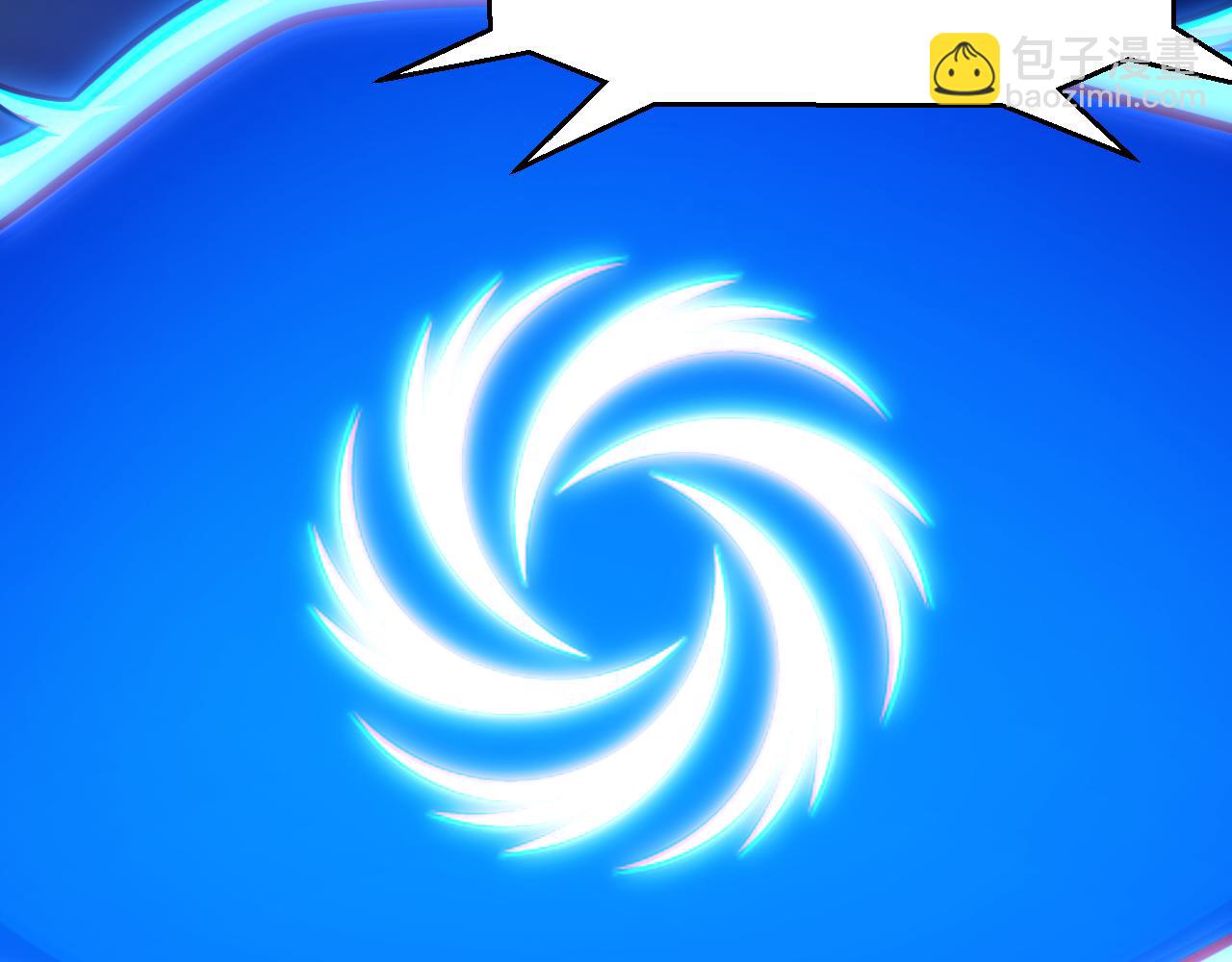 我來自遊戲 - 第294話 各點開花(1/5) - 8