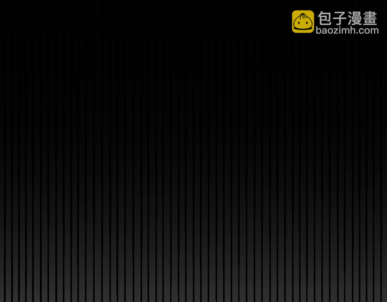 我來自遊戲 - 第294話 各點開花(2/5) - 3