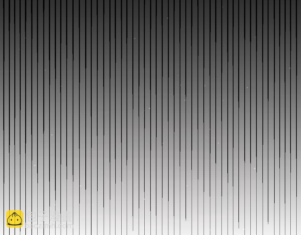 我來自遊戲 - 第294話 各點開花(2/5) - 4