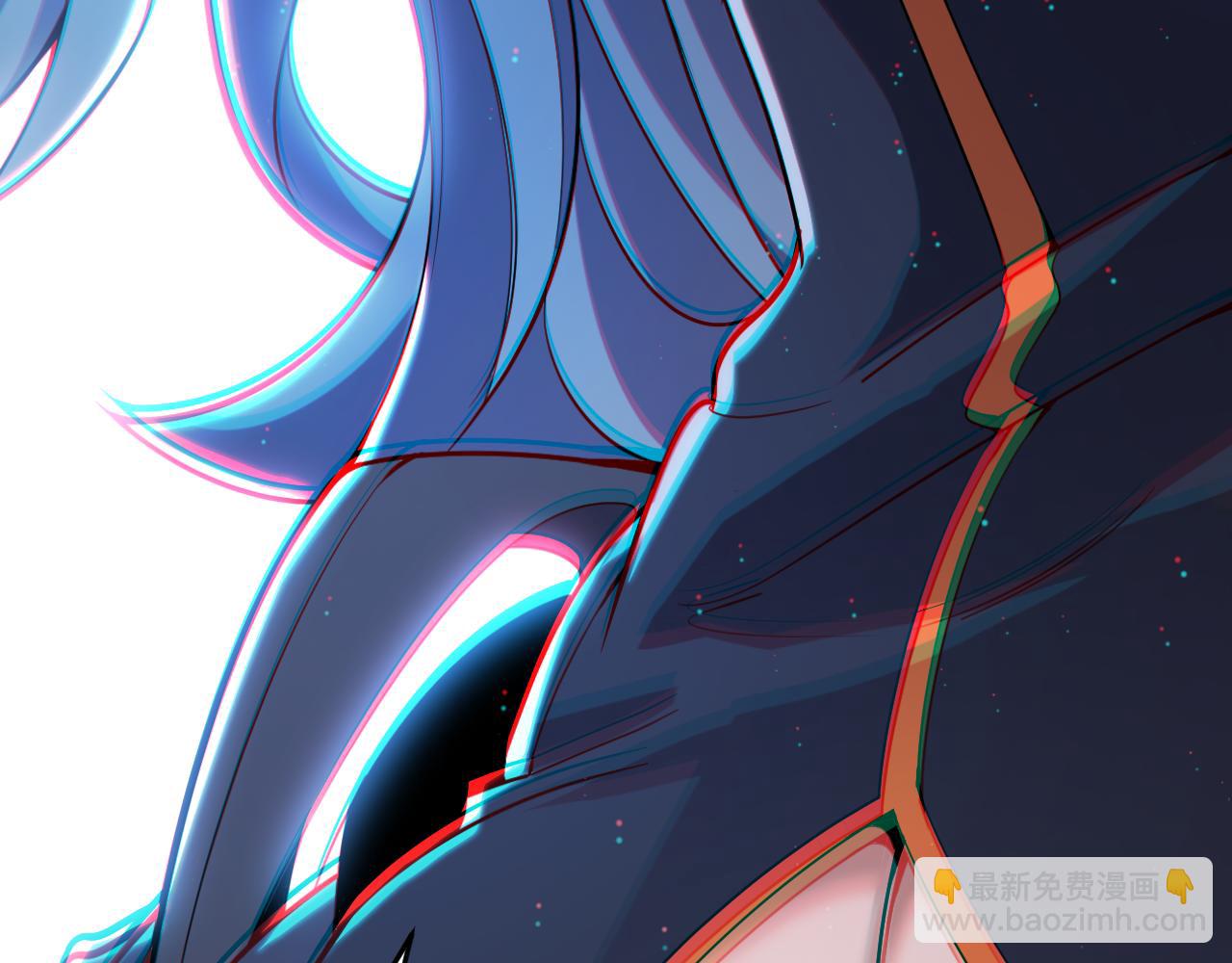 我來自遊戲 - 第294話 各點開花(2/5) - 4