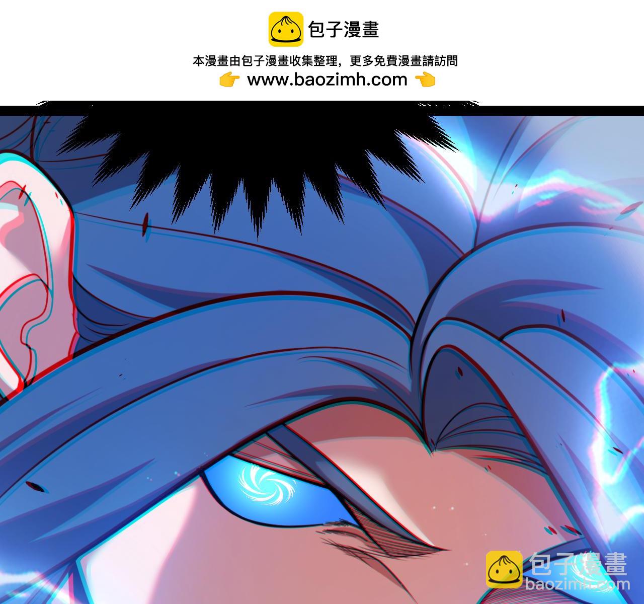 我來自遊戲 - 第294話 各點開花(2/5) - 5