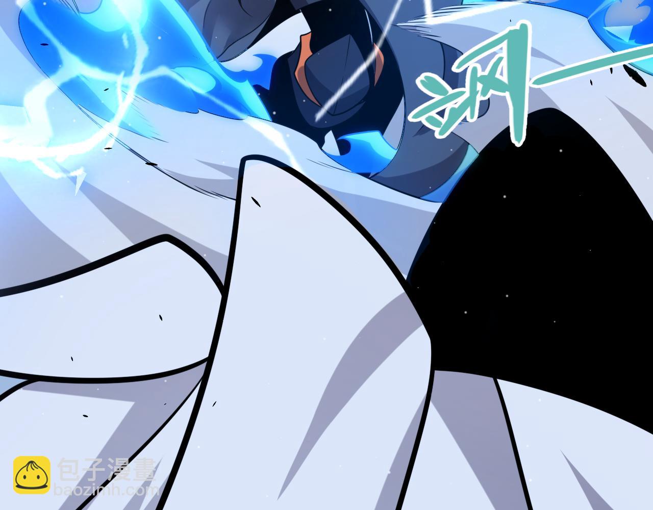 我來自遊戲 - 第294話 各點開花(2/5) - 4