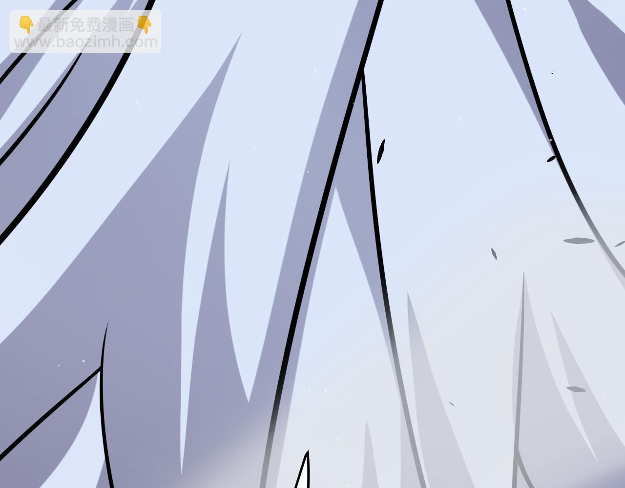 我來自遊戲 - 第294話 各點開花(2/5) - 5