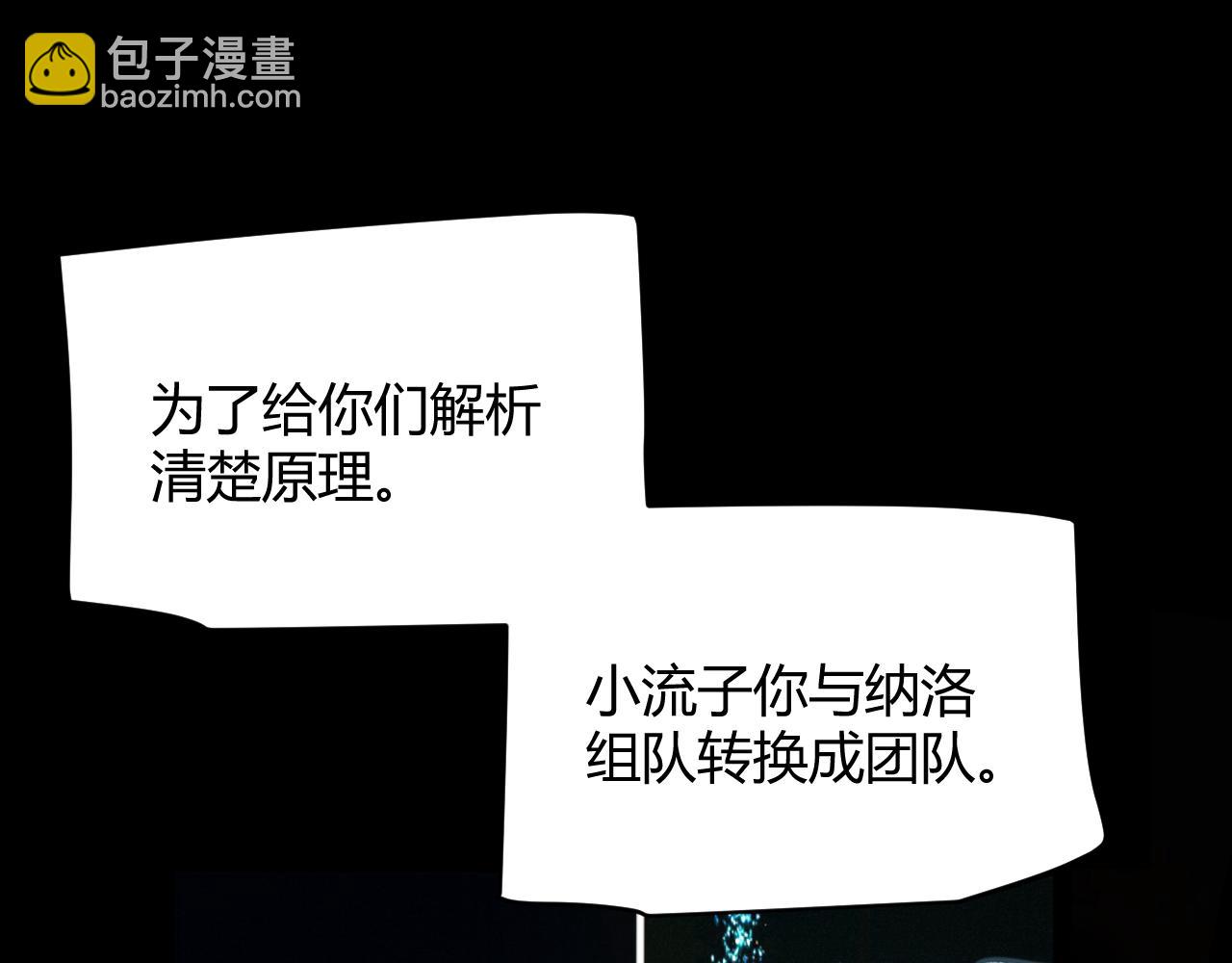 我來自遊戲 - 第296話 傳送的秘訣！(3/4) - 1