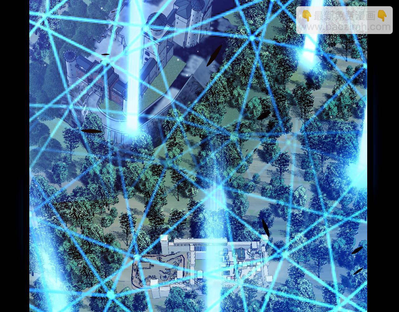 我來自遊戲 - 第296話 傳送的秘訣！(1/4) - 7