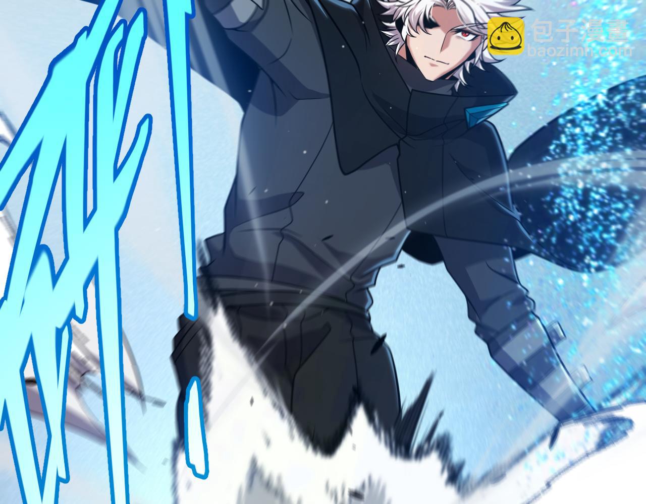 我來自遊戲 - 第296話 傳送的秘訣！(4/4) - 2