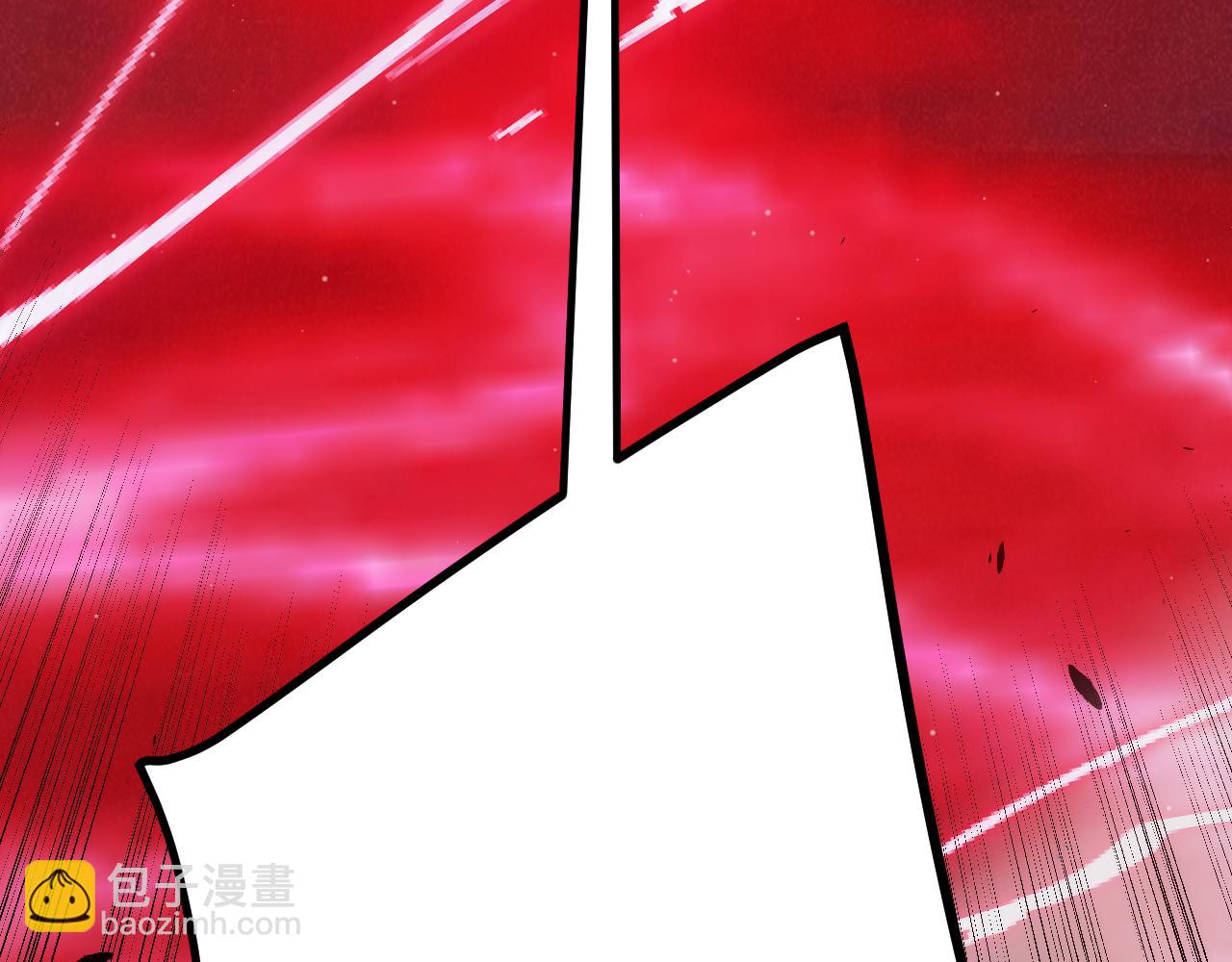 我來自遊戲 - 第296話 傳送的秘訣！(4/4) - 5