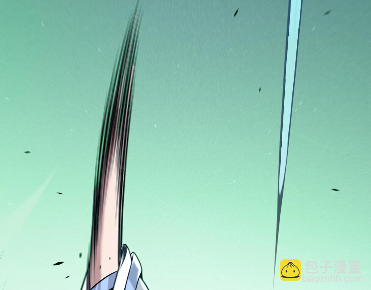 我來自遊戲 - 第296話 傳送的秘訣！(4/4) - 1